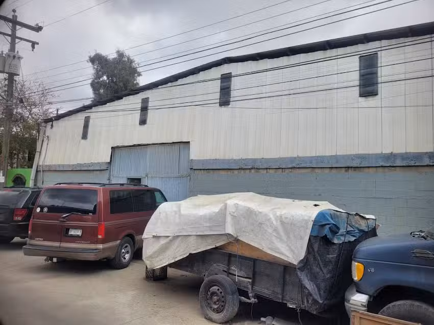 Maquinados y Troquelados Hernandez