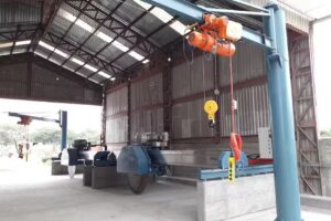 MAQUINARES PARA LA PIEDRA
