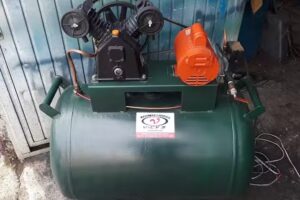 Maquinaria Y Herrer&iacute;a V. MEDINA