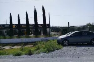 Maquinter del Noreste Sucursal Monclova