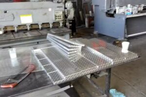 Maquiqueretaro corte y doblez de acero, venta de maquinaria