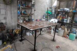 M&aacute;rcos Jim&eacute;nez