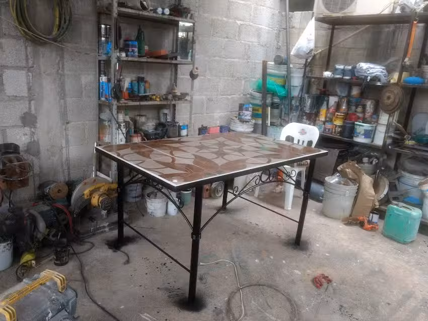 M&aacute;rcos Jim&eacute;nez