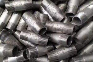 Materiales Industriales del Sureste