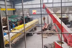 Materiales para Construcci&oacute;n, Perfiles y Tubulares Para Herreria &ldquo;CASA SUAREZ&rdquo;.