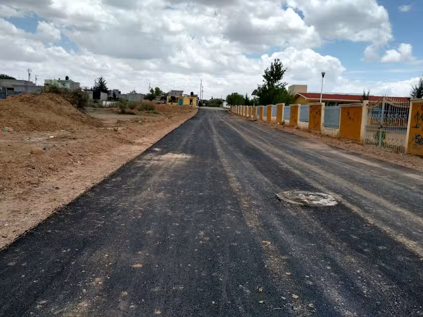 Materiales y Aceros de R&iacute;o Grande