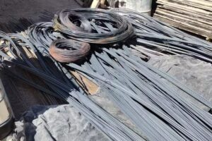 Materiales y Aceros Guadalupe