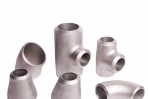 MATISA &ndash; Manufacturas y talleres industriales