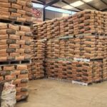 MATJIM Aceros y Cementos