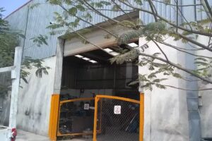 Matre & Herar S.de R.L