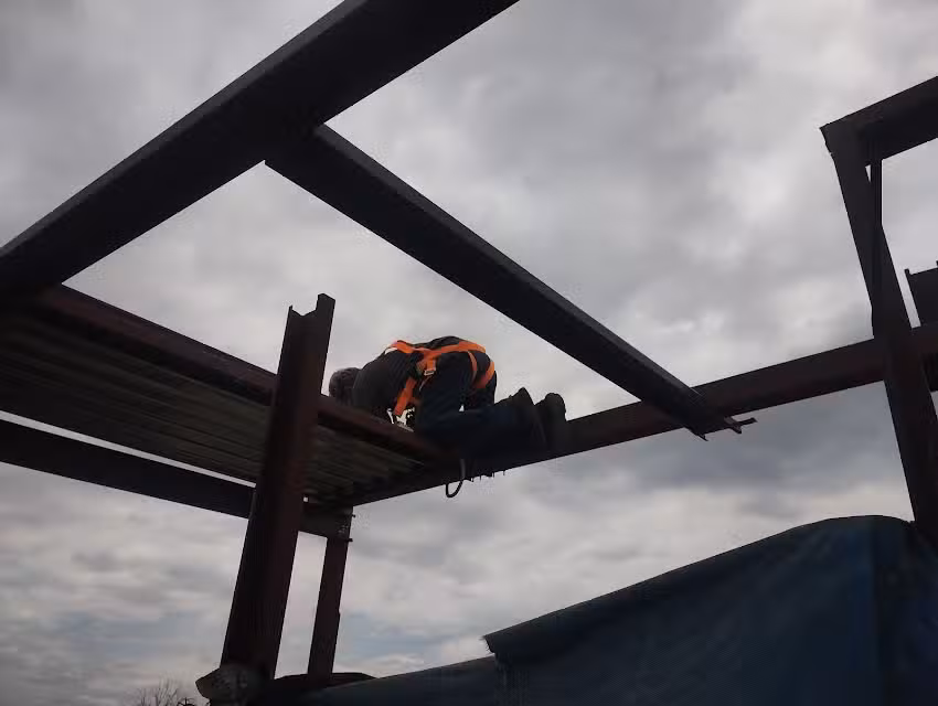 MAXIACERO | 100 METROS