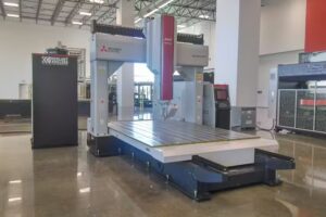 MC Machinery Systems de M&eacute;xico, S.A. de C.V.