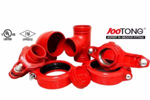 MCI PLOMERIA INDUSTRIAL 1.1