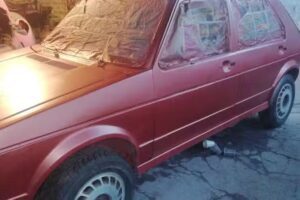 Mec&aacute;nica automotriz y hojalateria y pintura tobon