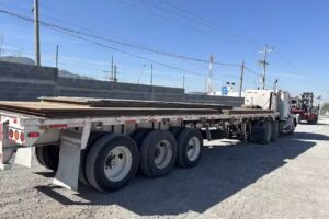 Megacero de Monclova SA de CV