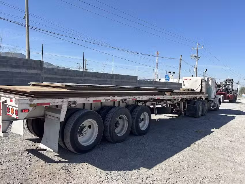 Megacero de Monclova SA de CV