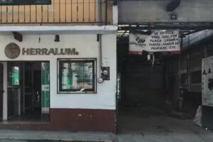 MEGACERO VALLE DE BRAVO