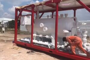 MENDOZA SERVICIOS Y HERRAMIENTAS