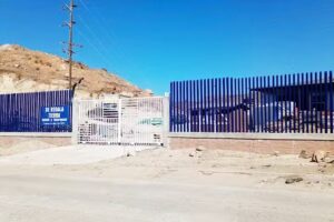 Mercado Industrial | Maquinaria | Equipos Mineros