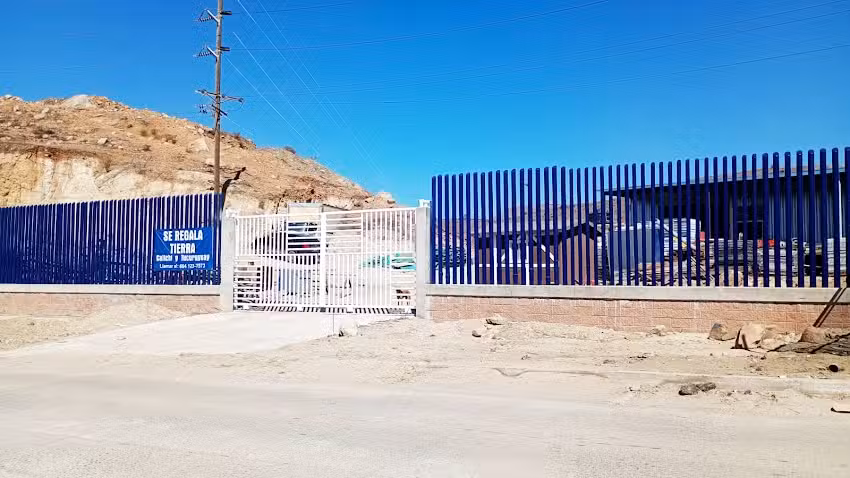 Mercado Industrial | Maquinaria | Equipos Mineros