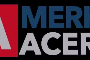 Merkacero Industrial