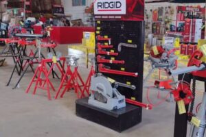 Mersol Sureste Paraíso