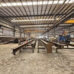 Metal Building Manufacturers