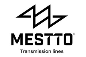 Metal Estructuras y Torres &ndash; MESTTO