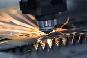 Metal Jack Proyectos Metalicos