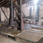 Metal Mec&aacute;nica