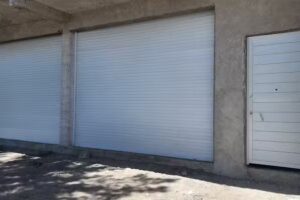 Metal Procesos~Soldadura y Fabricaci&oacute;n.