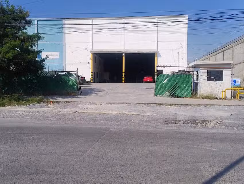 Metal Roofing Solutions