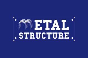 Metal Structure