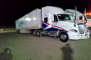 Metal Systems de Monterrey S. de R. L. de C. V.