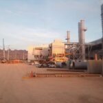 Metal Technologies. MTI