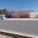 MetalBox Proveedores de Acero