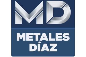Metales Díaz Sucursal Hermosillo