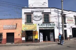 Metales finos MUNDORO