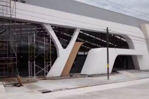 Metales Inyectados De Ocotlan, S.A. De C.V.