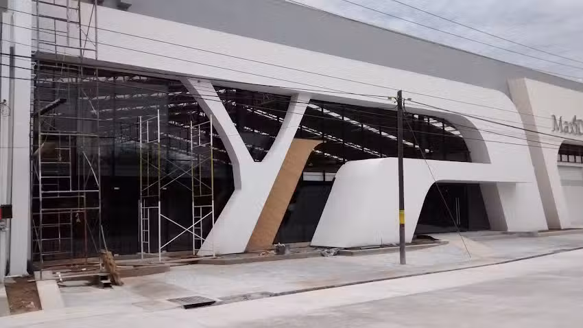 Metales Inyectados De Ocotlan, S.A. De C.V.