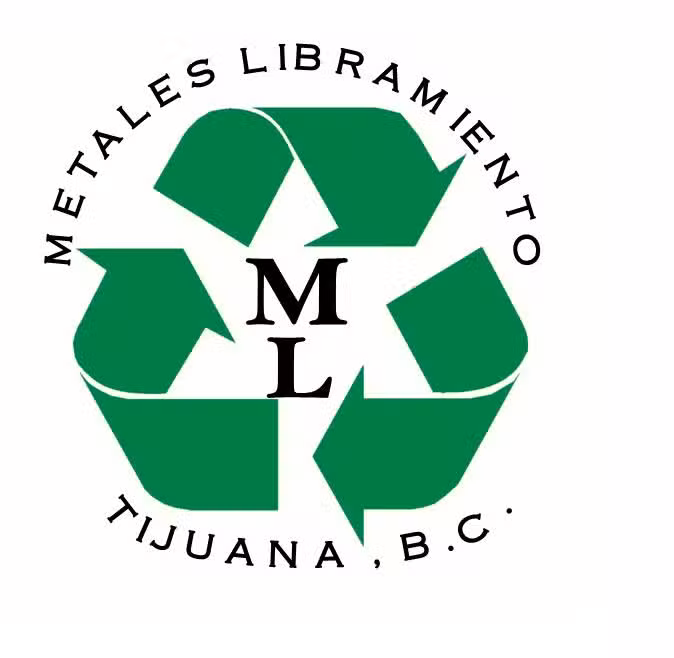 Metales Libramiento