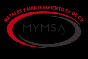 Metales y Mantenimiento