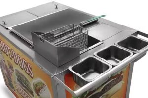 Metálica 2000 salazar