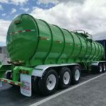 Met&aacute;licas y Volteos Zapata de Alchichica