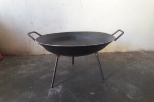 Metalicos CF Nuevo Le&oacute;n