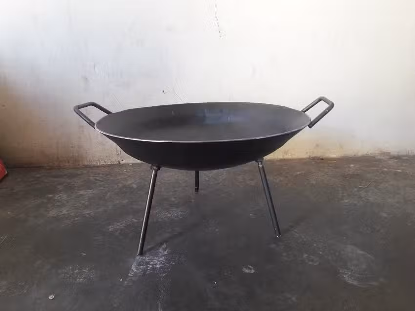 Metalicos CF Nuevo Le&oacute;n