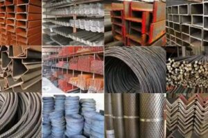 Met&aacute;licos Medell&iacute;n Villa de &Aacute;lvarez