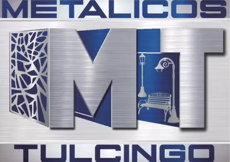 Metalicos Tulcingo