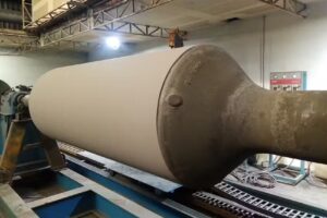 METALIZADOS COVERMET