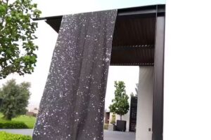 MET&Aacute;LLUM Proyectos Met&aacute;licos